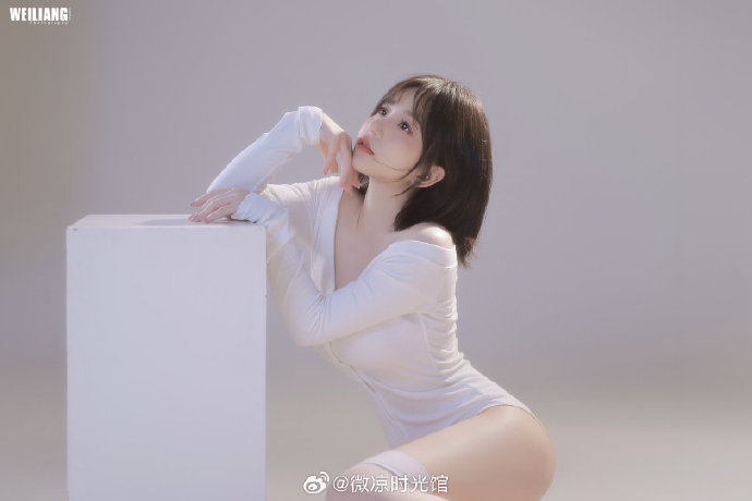 龙猫