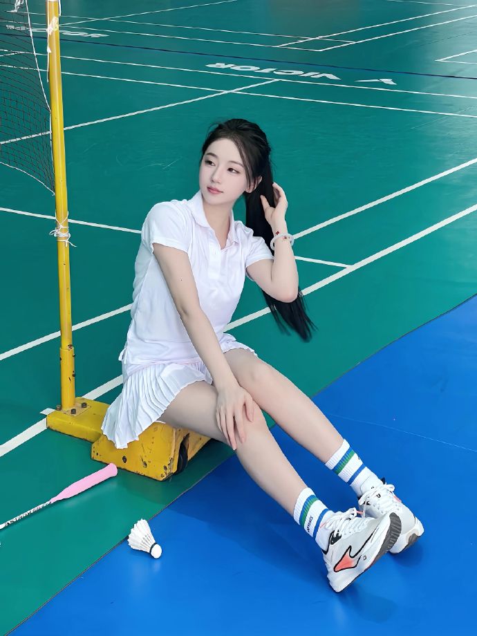 我的团长我的团