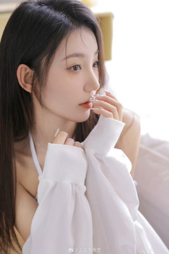 截取榜单高光 · 音画同步