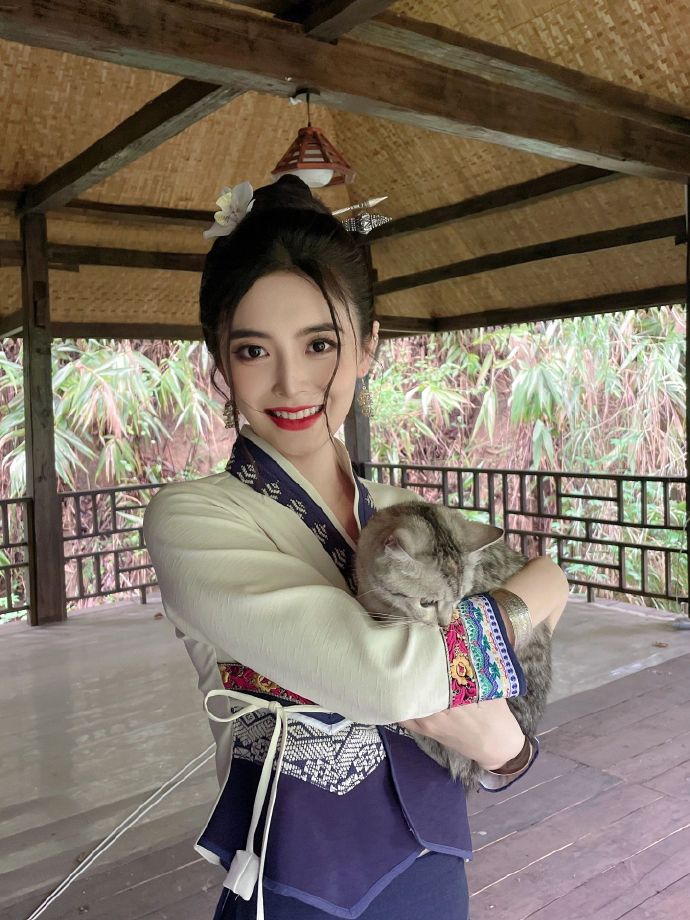 小偷家族