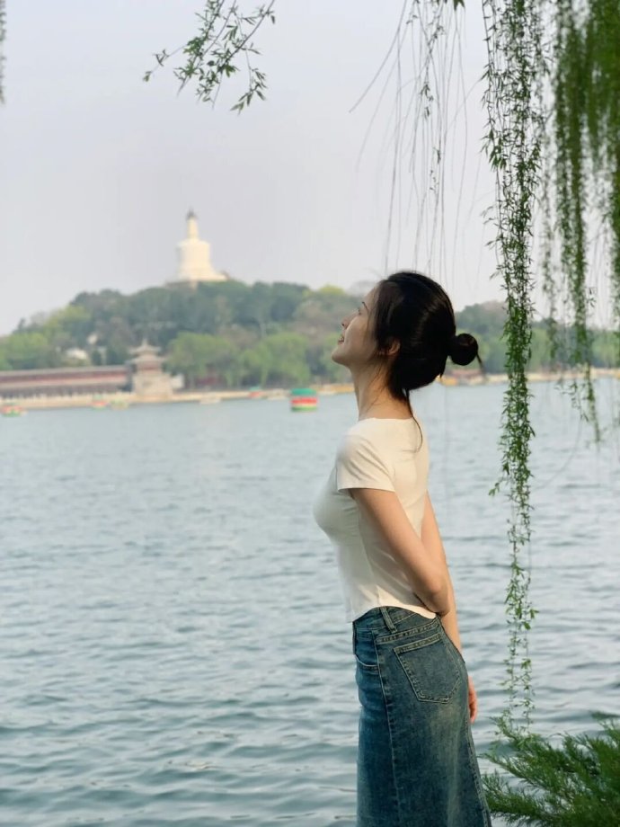 大明王朝1566