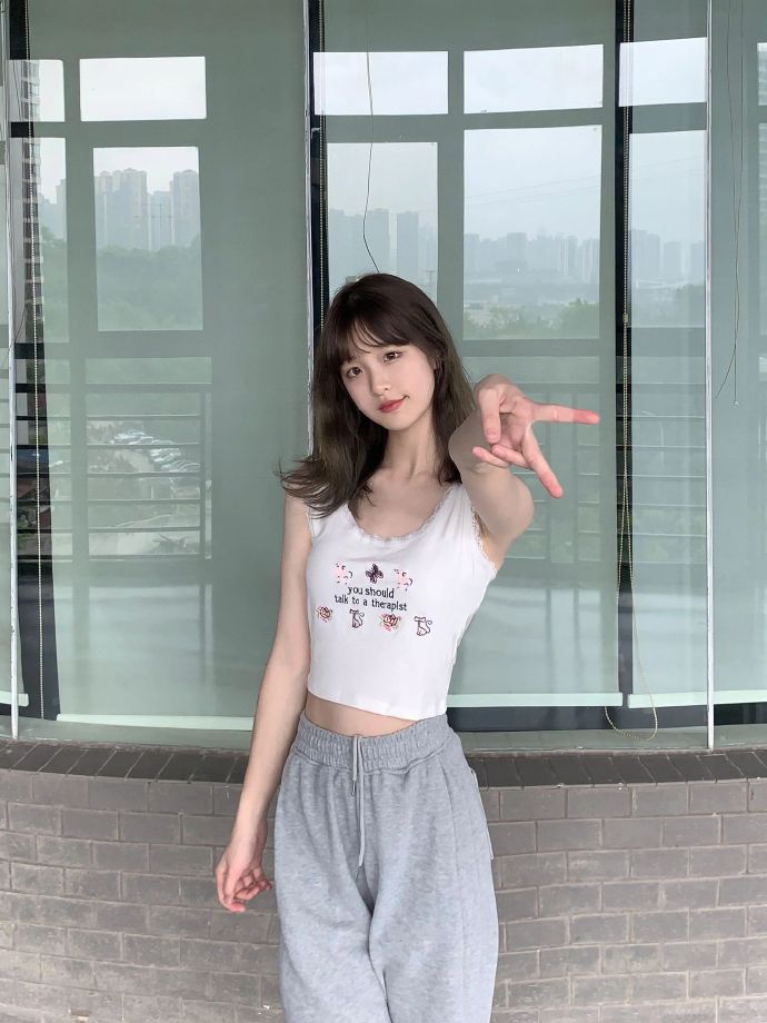 深海