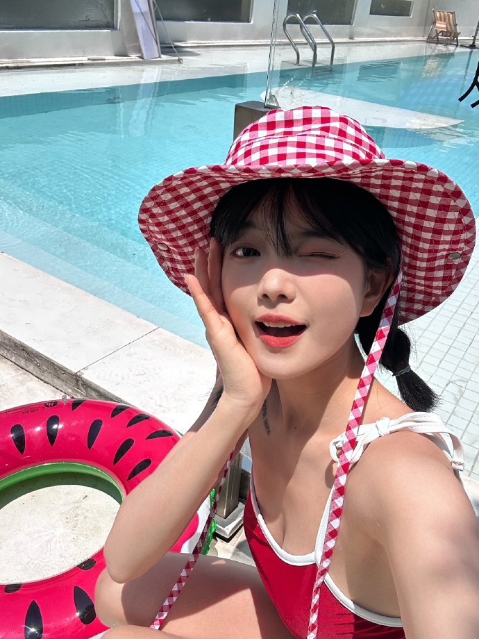 哪吒之魔童闹海 封面