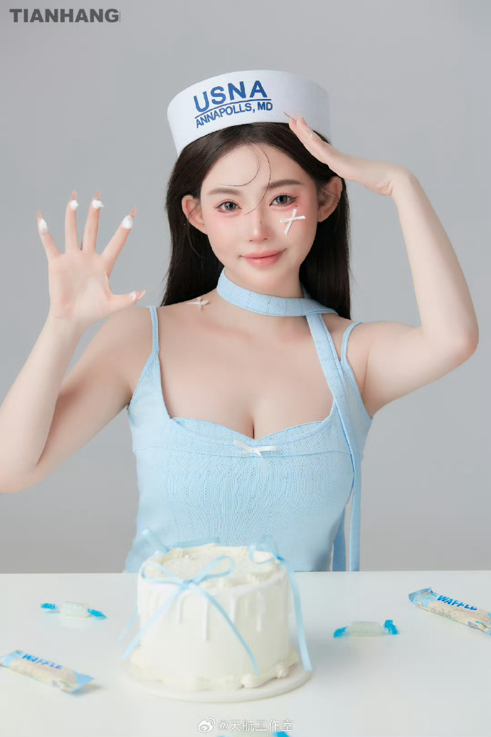 走走停停 封面