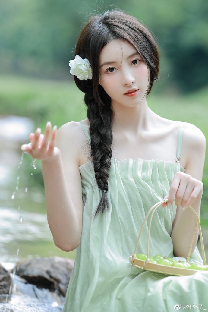 被嫌弃的松子的一生