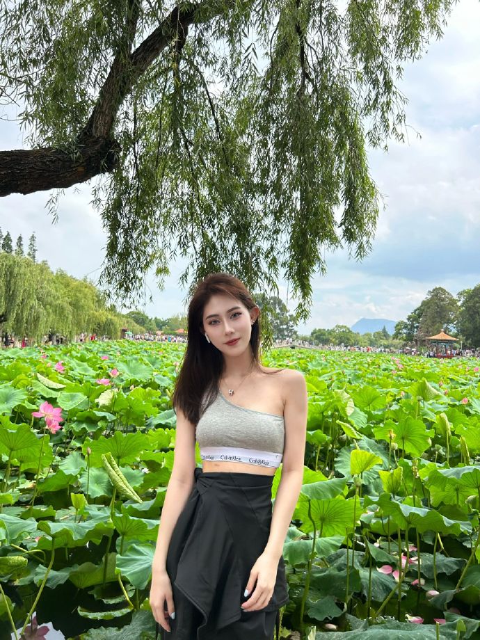 火星救援