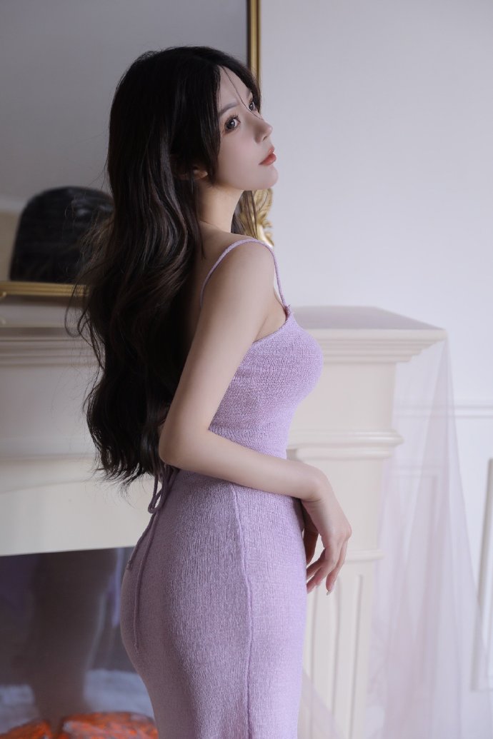 美丽人生 封面