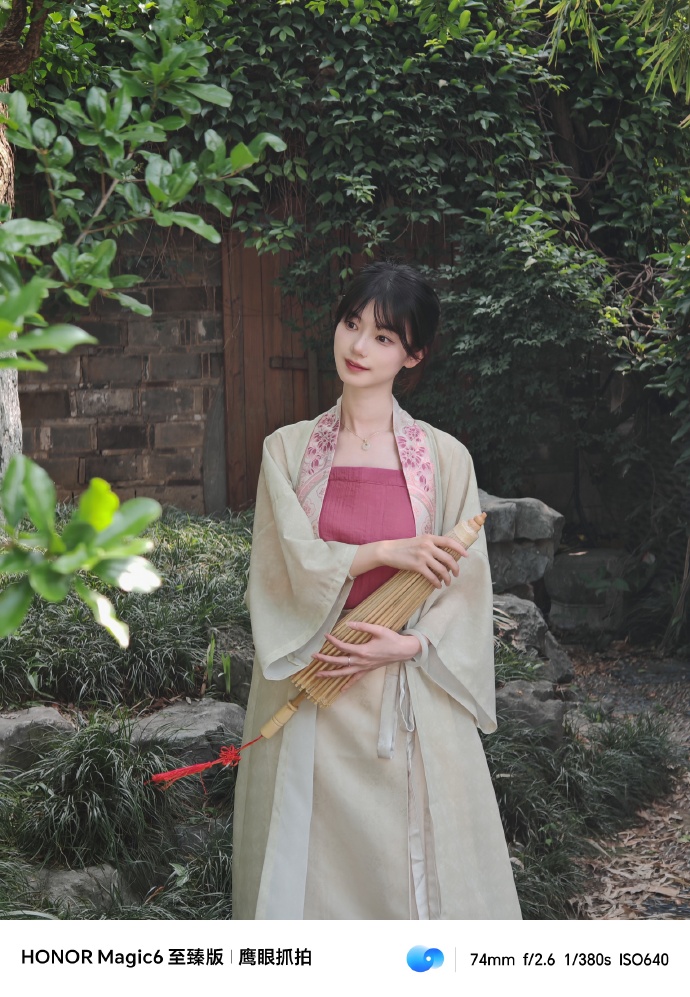 莲花楼